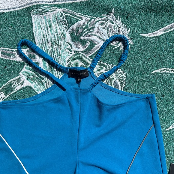 Reflective cutout festival set - Picture 3 of 6